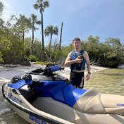 Profile Picture of Thomas Greer (@tg12eer) on Youtube