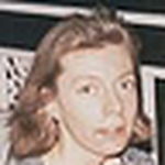 Profile Picture of Mom (lisa Simonetta) (@lisasimonetta) on Flickr