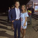 Profile Picture of myles (@mylesstewart20) on Instagram