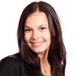 Profile Picture of Leah Busby (@csirestpaul) on Twitter