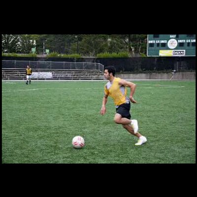 Profile Picture of Ammar Rehman (@ammarrehman) on Twitter