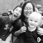 Profile Picture of Janita Todahl Paulson (@todahlpaulson) on Instagram