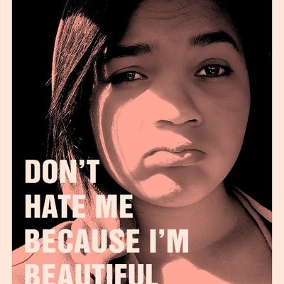 Brianna Mann - Twitter Profile Picture of Brianna Mann (@bree1689) on Twitter