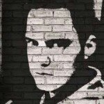 Profile Picture of Fabian Fischer (@fafipics) on Instagram