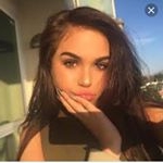 Profile Picture of RACHAEL (@rachaelcanon_) on Instagram