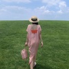 Profile Picture of Xin Fu (@@xinfu0) on Tiktok