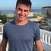 Profile Picture of Sheldon Hickman (@Sheldon-Hickman) on Facebook