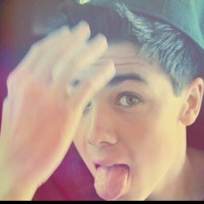 Profile Picture of Arthur «marley» (@arthur_Launay) on Twitter