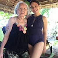 Profile Picture of Marie March (@marie-march-7) on Quora