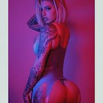 Profile Picture of Julia (@julia.catron785) on Instagram