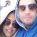 Profile Picture of Sharon Evans (@sharon.camacho.71) on Facebook