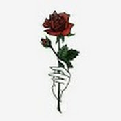 Profile Picture of Julia Kovacs (@juliakovacs6182) on Youtube