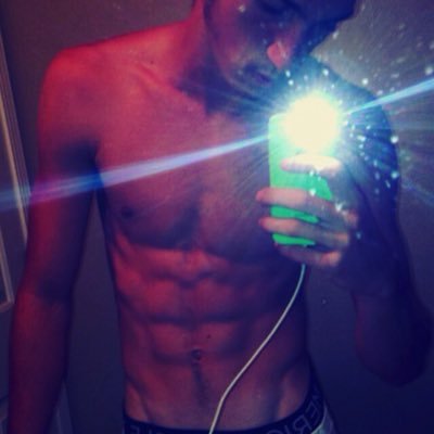 Profile Picture of Mike Falkenstein (@FalkensteinMike) on Twitter