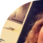 Profile Picture of Alex Dunaway (@crayonbox101ald) on Instagram