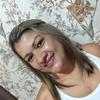 Profile Picture of selmakeller4 (@@selmakeller4) on Tiktok