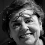 Profile Picture of Cecelia Hudson Dorian (@ceceliahudsondorian) on Instagram