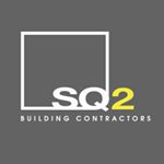 Profile Picture of RYAN BELCHER | BUILDER (@sq2_contractors) on Instagram