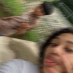 Profile Picture of Jass Hernandez (@jasmine_.hernandez_) on Instagram