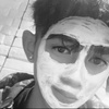 Profile Picture of Thomas Wong (@@2165058993) on Tiktok
