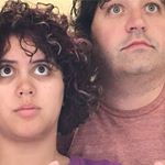 Profile Picture of Dennis Ferriter (@dennisferriter) on Instagram