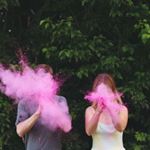 Profile Picture of Vanessa Stellar (@yourpinterestcollector) on Instagram