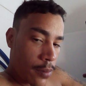 Profile Picture of johnybigor (@johnybigor) on Tiktok