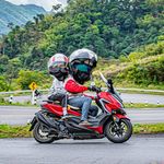 Profile Picture of Chonthawikon Kimhenglee (@chonthawikonkimhenglee) on Instagram