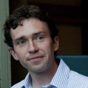 Profile Picture of Andrew Fiore-Gartland (@ajgartland) on Youtube