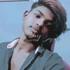 Profile Picture of ericrehmat335 (@ericrehmat335) on Tiktok