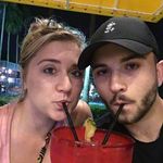 Profile Picture of mark dugan (@markdugan_) on Instagram