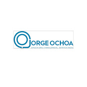 Profile Picture of Jorge Ochoa Barriga (@joralex8a) on Youtube