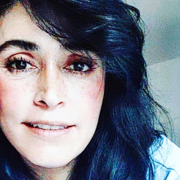 Adriana Lorenger - Poshmark Profile Picture of Adriana Lorenger (@adrianalorenger) on Poshmark