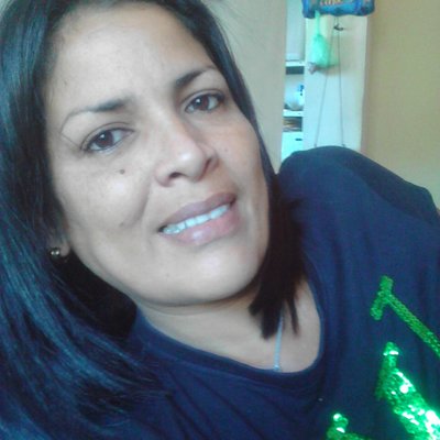 Profile Picture of Maribel Hidalgo (@HidakgiMaribel) on Twitter