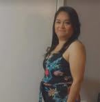 Profile Picture of Rocio Mesa (@Rocio-Mesa) on Facebook