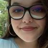 Profile Picture of Tracy (@@tracy_ruth) on Tiktok