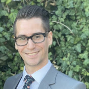 Profile Picture of Michael D. Weisner (@michaeld.weisner7685) on Youtube