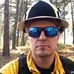 Profile Picture of Brandon Schmidt (@brandon.schmidt.505) on Facebook