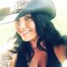 Profile Picture of Janna McGuire (Foster) (@janna.mcguire.7) on Facebook
