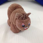 Profile Picture of Sprinter (@egon_jonsson) on Instagram