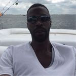 Travis Dennis - Instagram Profile Picture of Travis Dennis (@tip182) on Instagram