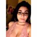 Profile Picture of Brianna Perfetti (@brianna.perfetti) on Facebook