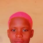 Profile Picture of Bianca Bella (@Bianca-Bella) on Facebook