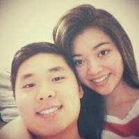 Profile Picture of Anh-minh Nguyen (@anh-minh-nguyen-3) on Quora