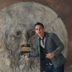 Profile Picture of Vlad Popescu (@vd.popescu) on Myspace
