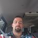 Profile Photo of James Bumgarner (@james.bumgarner.562) on Facebook