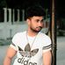 Profile Picture of Raju Arman (@raju.arman.587) on Facebook