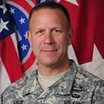 Profile Picture of Jeff Snow (@usarmykabulzone) on Instagram