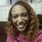 Profile Picture of Marsha Sager (@marsha.sager.75) on Facebook