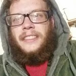 Profile Picture of Owen Gragg (@olucasg710) on Instagram
