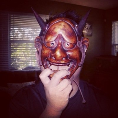 Profile Picture of Michael Sasaki (@michael_sasaki_) on Twitter